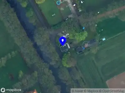 Biemond coaching Donkerbroek