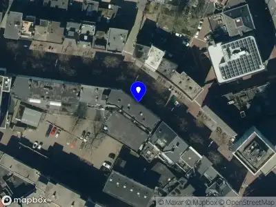 V.E. Zorg Arnhem