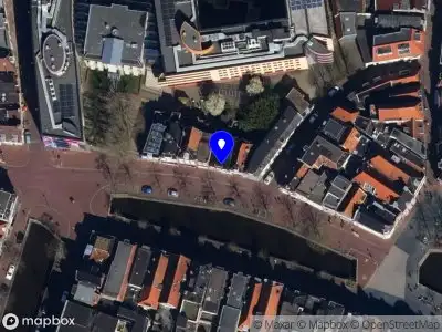 Entertainmentverloningen B.V. Leeuwarden