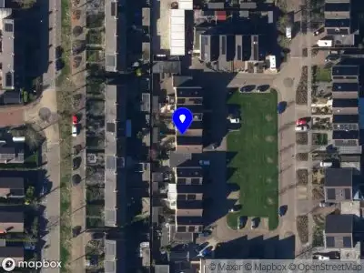 Nieuw bedrijf TinK. VR