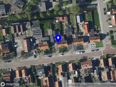 Ezwirs-Services Andijk