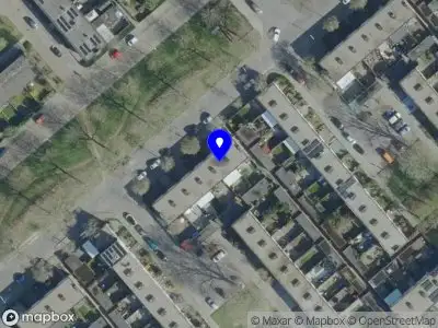 Stichting alAsaalah Nijmegen