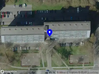 Jakub Molek Klussenbedrijf