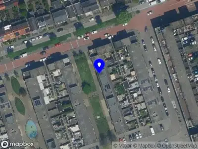 Nieuw bedrijf Be&Tra Schoonmaakbedrijf