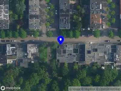 Nieuw bedrijf OSAAT B.V.