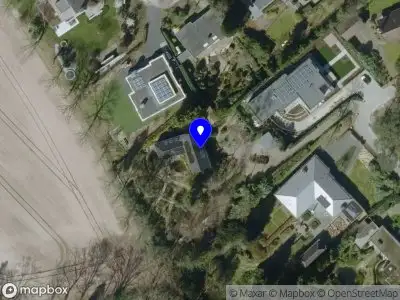 Nieuw bedrijf Ewalution