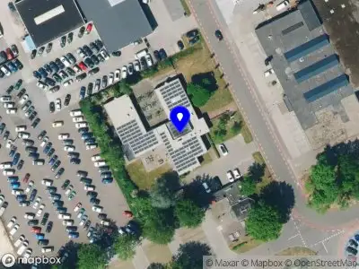 FC Webba Emmen