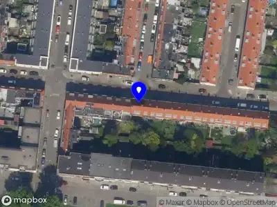 Nieuw bedrijf Ssfbeauty