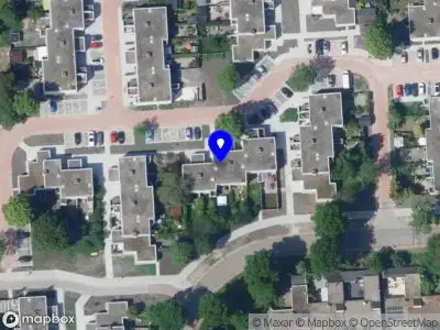 Nieuw bedrijf Klussenbedrijf Cannister