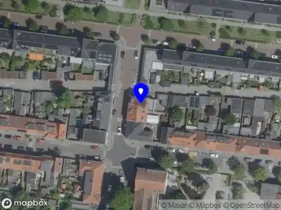 Voina Construct Catalin Eindhoven