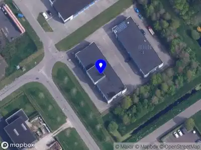 Jamie dienstverlening