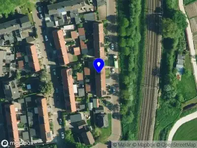 M.L Zorgt Olst