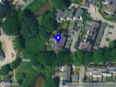 Eidimir Semedo Apeldoorn