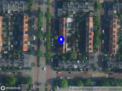 Makai Security Research and Consulting Amstelveen