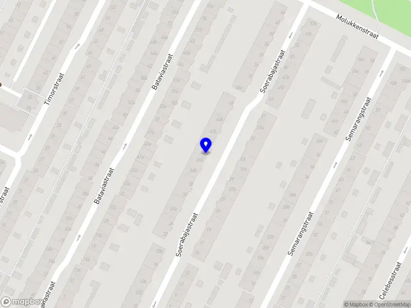 Nieuw bedrijf Ayla Film & Media