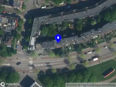 Nieuw bedrijf Tournesol Productie