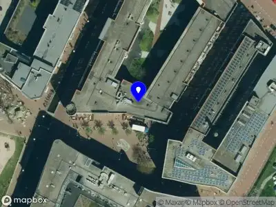 Leila's zorg op maat Veenendaal