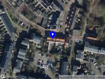 Rafal Bednarz Onderhoudsbedrijf