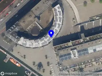 Nieuw bedrijf KJMB Bouw