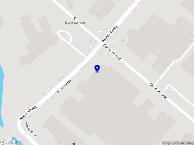 Nieuw bedrijf Stichting dagbesteding 't Wijzerke