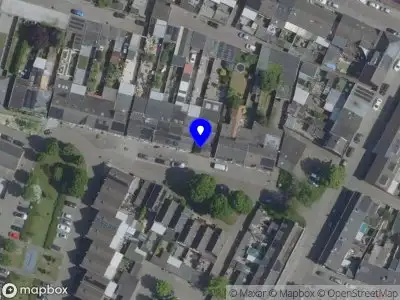 Stichting In Beweging tegen Kanker Helmond