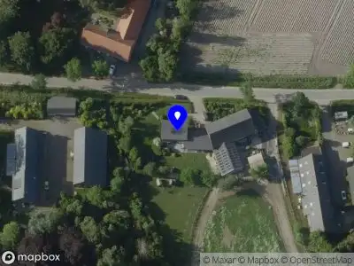 WvD acute zorgverlening