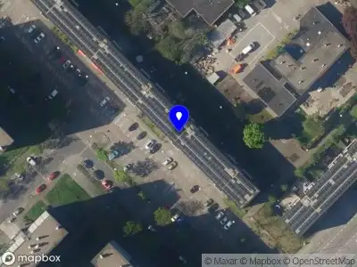 GHM Media Utrecht