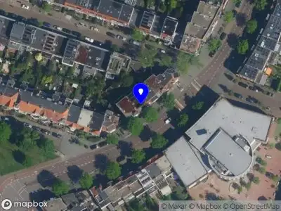 Rokowski Wellness Haarlem