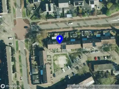 Isolatie Quattro Enschede