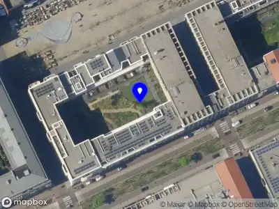 Human Analytics Consultancy Utrecht