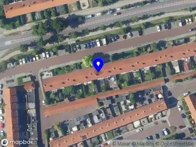 JF SECURITY EVENT BUSSUM
