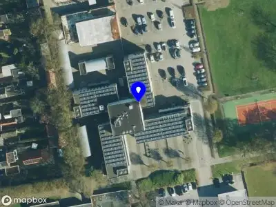 FysioTwente B.V. Enschede