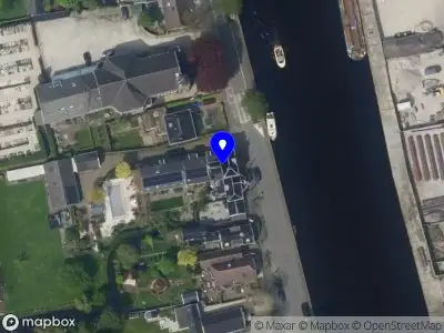 Veenswijk- Wenink Beleggingen B.V.