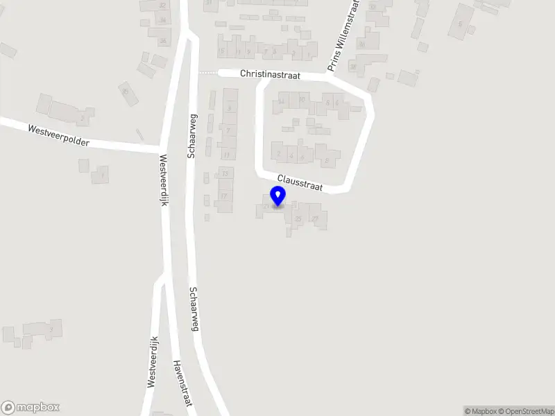 Verschuure Bestratingen en Allround Service