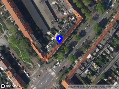 S.D.P. Onderhoudsbedrijf Rijswijk