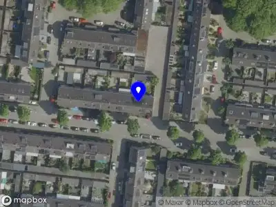 Nieuw bedrijf Binding Productions