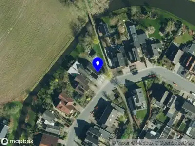 MOSIC videoproducties Haaksbergen