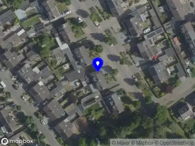 Bart Verkuijlen Bouw- en Timmerwerken