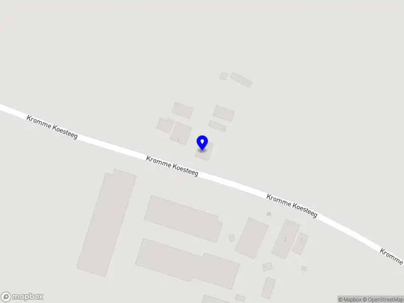 R Brons dienstverlening