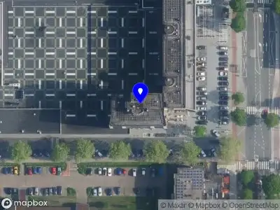 Experience Consulting B.V.