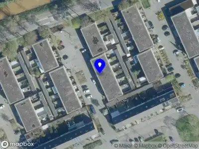 Nieuw bedrijf MKZ ONDERHOUD