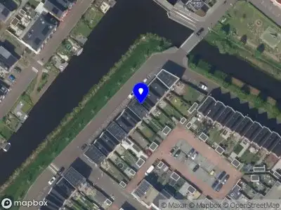 Epsilon Beheer Amersfoort
