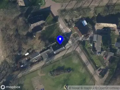 Nieuw bedrijf Annieks Hokkie