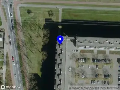 Klusbedrijf SNK Eindhoven