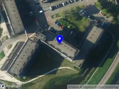 Klussenbedrijf S.B.N.