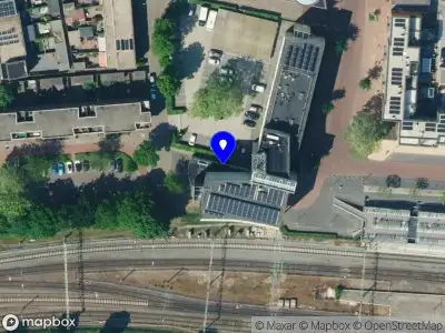 Nastia's Hotel Services