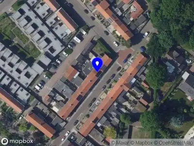 Nieuw bedrijf Cornelius Renovatie-Montage