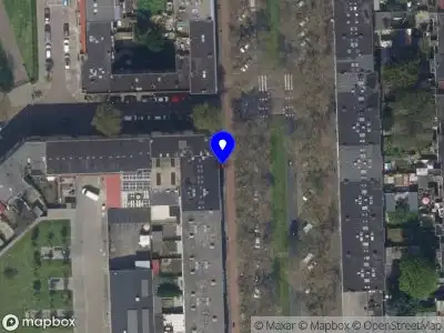 Abdeeg Rotterdam