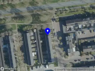 Van Burk Bouw En Timmerwerken Wijchen