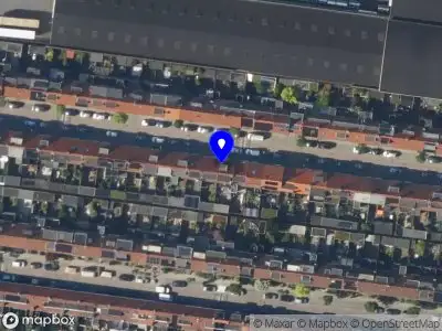 Nieuw bedrijf Dyon Vermeulen